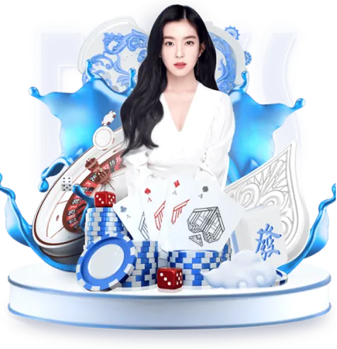 Khuyến mãi nạp tiền hàng ngày luck88