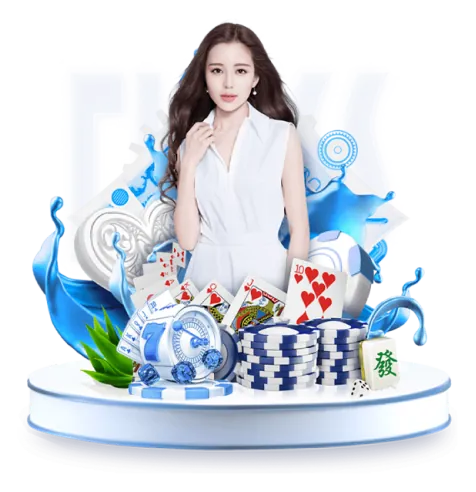 Kho game nổ hũ và slot game phong phú trên Luck88