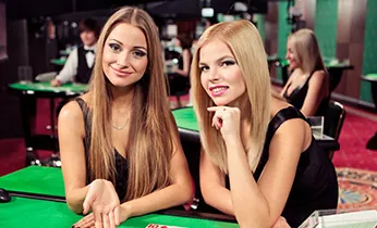 Tổng quan về chính sách bảo mật dữ liệu của luck88 chính thức