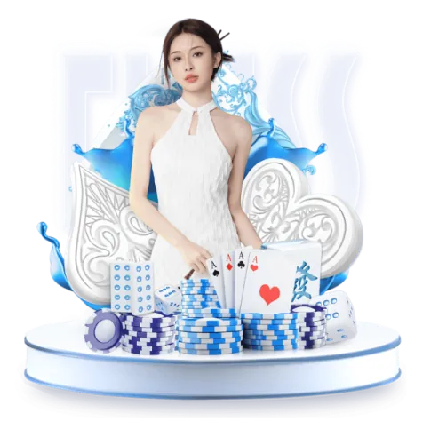 Lợi ích khi chơi bắn cá tại luck88 chính thức