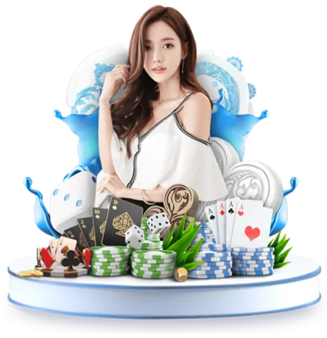 Ưu đãi chào mừng thành viên mới luck88
