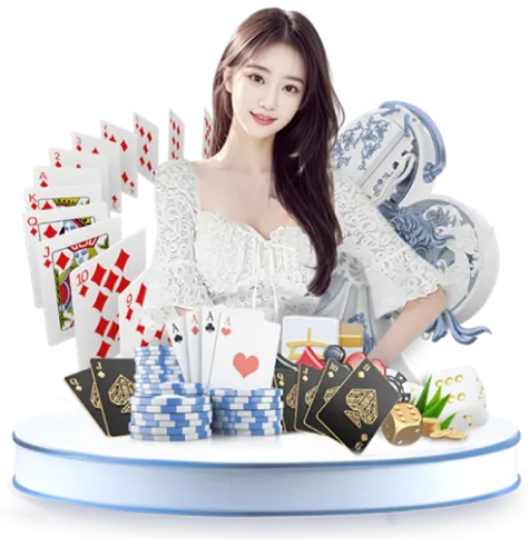 Công bằng và minh bạch tại luck88